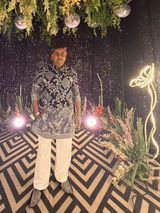 Smeetshah review photo