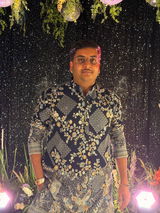 Smeetshah review photo