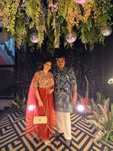 Smeetshah review photo