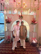 Smeetshah review photo