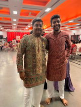 Smeetshah review photo