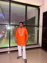 Smeetshah review photo