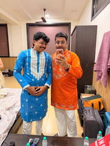 Smeetshah review photo