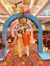 Smeetshah review photo