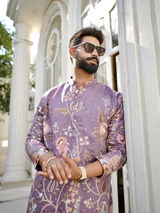 Lovegabbi review photo