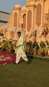 Pranav Bhagwan Chavan review photo