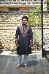 Chandrakant Shankar review photo