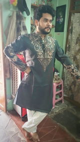 Chandrakant Shankar review photo