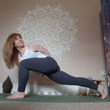 Tracey Deller review photo