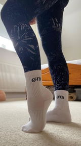 Ali review photo
