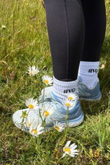 Yazz review photo