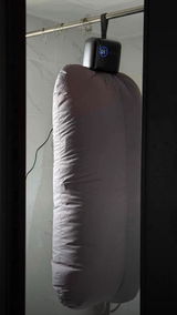 هناء review photo