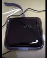 عبير review photo