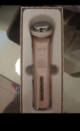 اريج review photo