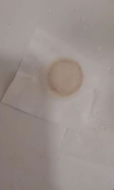 ابتسام review photo