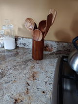 Vicki Cornelius review photo