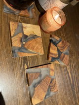 Wayne Luttrell review photo