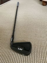 Steven K. review photo