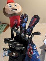 Kyle J. review photo