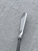 Matt D. review photo