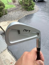 Matt D. review photo