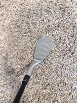 Matt D. review photo