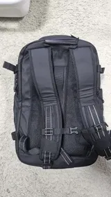 Evelin S. review photo