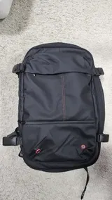Evelin S. review photo