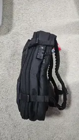 Evelin S. review photo
