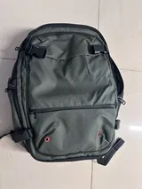 Marshall N. review photo