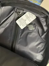 Marshall N. review photo