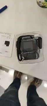 Kermit D. review photo
