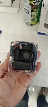 Kermit D. review photo