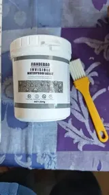 Sherman W. review photo