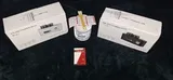 Tyson L. review photo