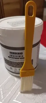 Kristofer Z. review photo