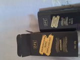 Cinzia R. review photo