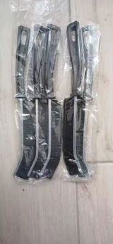 Consuelo H. review photo