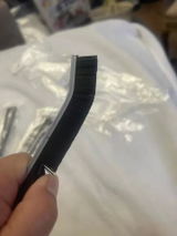 Silvia C. review photo