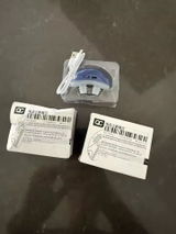 Antonella V. review photo