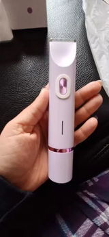 Agnieszka Z. review photo
