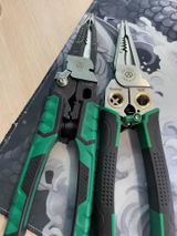 Oscar A. review photo