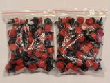 Amparo R. review photo