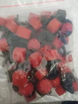 Bjorn L. review photo