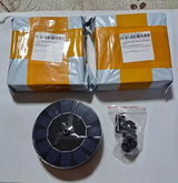 Nina S. review photo