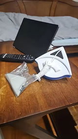 Birgit V. review photo