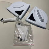 Ananya P. review photo