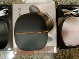 Grace W. review photo