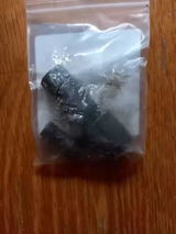 Felipe O. review photo