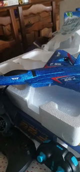 Viktor E. review photo